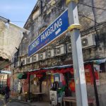 52777721-2292309391006017-3219193437072916480-o