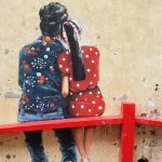 52940750-2292267907676832-6107055886998437888-o