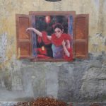 53278974-2293990680837888-5502753735048167424-o