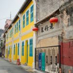 55845466-2309250035978619-1937584176723132416-o