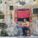 55853671-2307839196119703-1548117203746816000-n