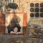 55875508-2313145565589066-8996697067564826624-n