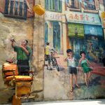 56661914-830840270583368-7539482232457527296-o