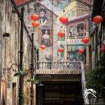 56739322-2317031731867116-6904966510293286912-n