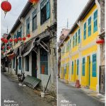 56775608-2318820995021523-9122332647748534272-n