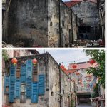 56852809-2318825021687787-495445630307532800-o