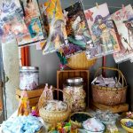 56899700-830840470583348-5550671044492132352-o