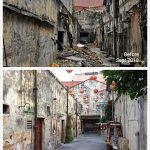 57106687-2318825231687766-3377414921246474240-o