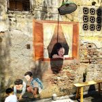 57187554-830840157250046-6206228902361169920-o