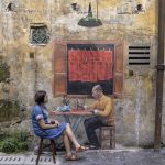 76a2bddae9e2da31774568cbc91159e7