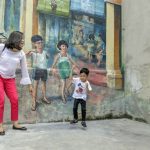 771a5969b4aa3297bc8d77002034b75f