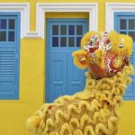 b70bf9b5e0ada6cebb22ef61cd595497