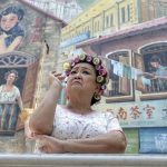 c2faef7fa769a48a29ad821d2d23cc33