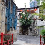 d146bcb76fe9af1ba57595b5a82c67c9