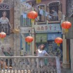 ebb13f2f5cae7de9ec61382aa5d78f22