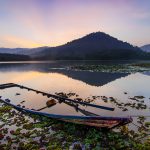 11429221494-eea5a3ea6e-b