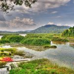 310222,xcitefun-chini-lake-1