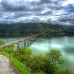 8163146020-56e188cc04-b