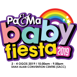 BABYFIESTA-LOGO FINAL-02