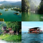 kenyir-2019-03-20-03-22-57-797592