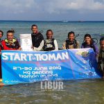 START IN TIOMAN 2019 (22)
