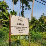 START IN TIOMAN 2019 (36)