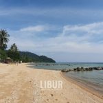 START IN TIOMAN 2019 (4)