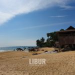 START IN TIOMAN 2019 (5)