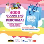 BABBY FIESTA B2C POSTER TEMPLATE_cs6