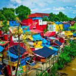 kali-code-Yogyakarta