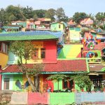 Kampung-Pelangi-Semarang-1