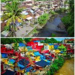 yogya2-5c3ba110db02ba98d938303bde7ff961