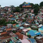 kampung-pelangi-semarang3