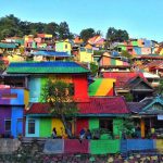 Kampung-Pelangi-RAINBOWVILL0517