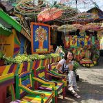 kampung-pelangi-semarang-rinamutiadewi