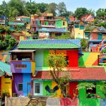 37193819711_28afea41db_b