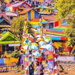 genpi_id_26183535_173694466694875_1383417963998085120_n