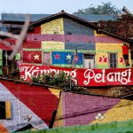 INDONESIATOURISM-COMMUNITIES