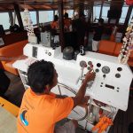 Tropical Charters Langkawi (10)