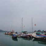 Tropical Charters Langkawi (2)