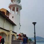 Tropical Charters Langkawi (3)