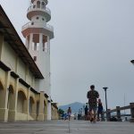 Tropical Charters Langkawi (4)