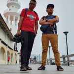 Tropical Charters Langkawi (5)