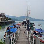 Tropical Charters Langkawi (7)