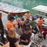 Tropical Charters Langkawi (8)