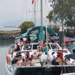 Tropical Charters Langkawi (9)