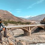Subhanallah, Cantiknya Pemandangan Gunung Salji Di Pakistan! Trip 10 Hari Ni Korang Mesti Cuba! (2)