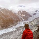 Subhanallah, Cantiknya Pemandangan Gunung Salji Di Pakistan! Trip 10 Hari Ni Korang Mesti Cuba! (39)