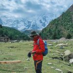Subhanallah, Cantiknya Pemandangan Gunung Salji Di Pakistan! Trip 10 Hari Ni Korang Mesti Cuba! (8)