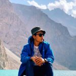 Subhanallah, Cantiknya Pemandangan Gunung Salji Di Pakistan! Trip 10 Hari Ni Korang Mesti Cuba! (10)